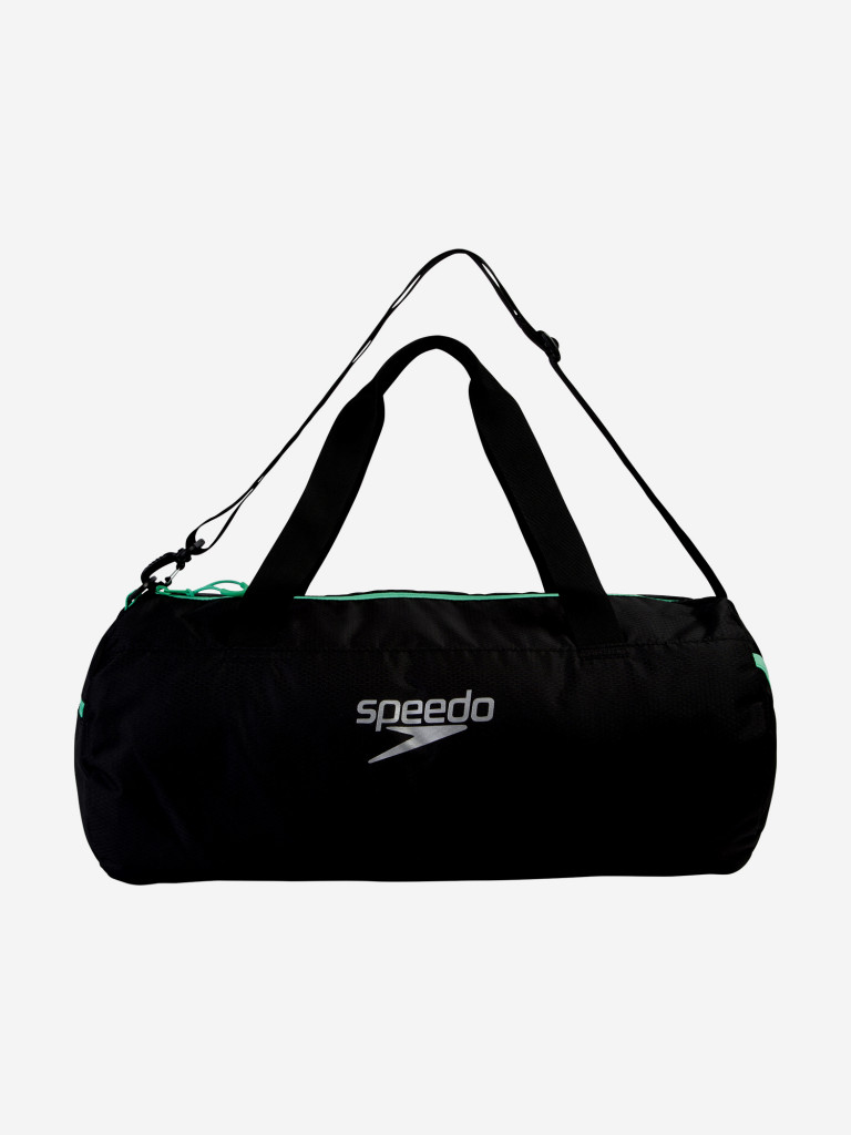 Speedo duffel bag on sale