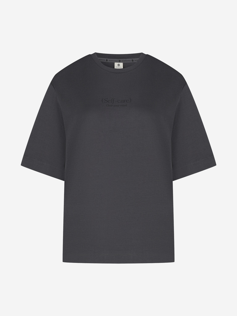 Футболка женская Sensana