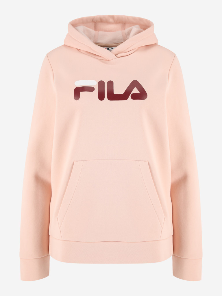 Худи женское FILA