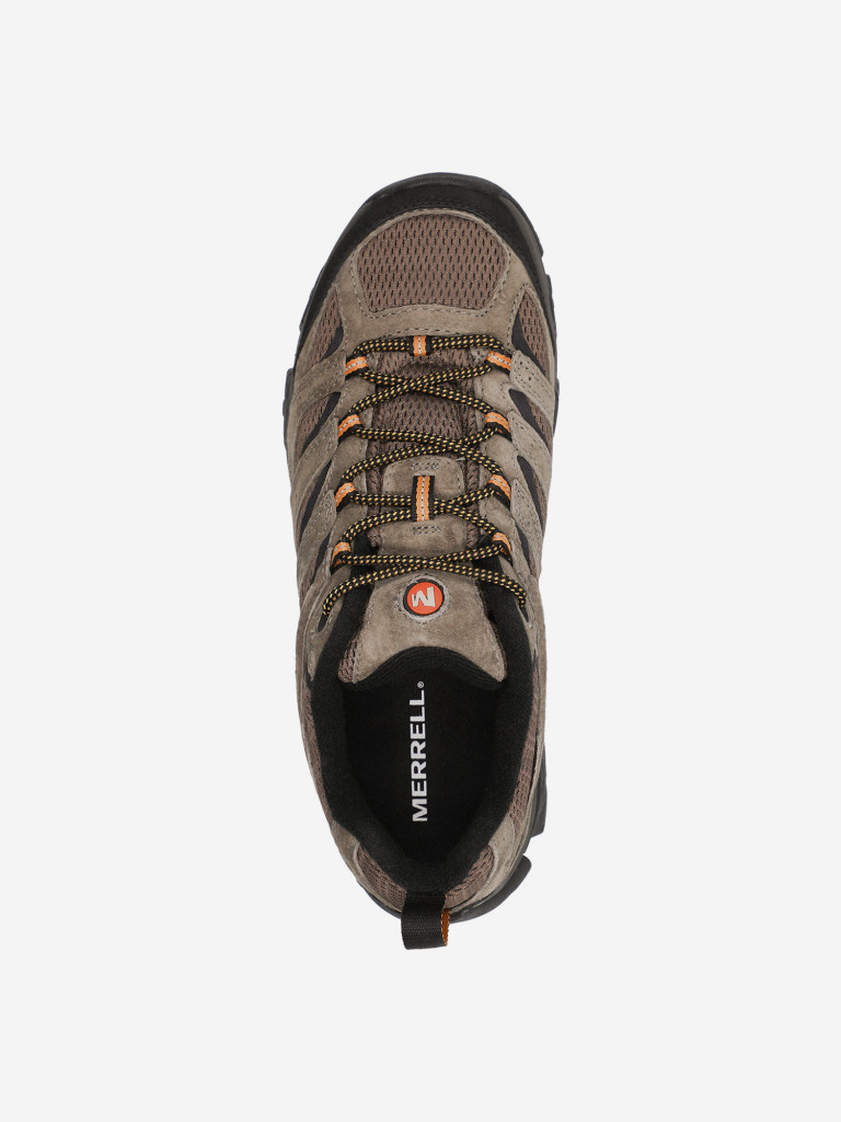 Полуботинки мужские Merrell Moab 3