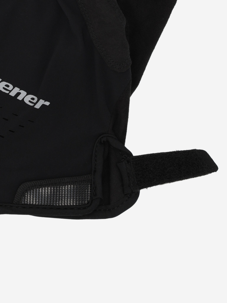 Перчатки велосипедные Ziener Calo