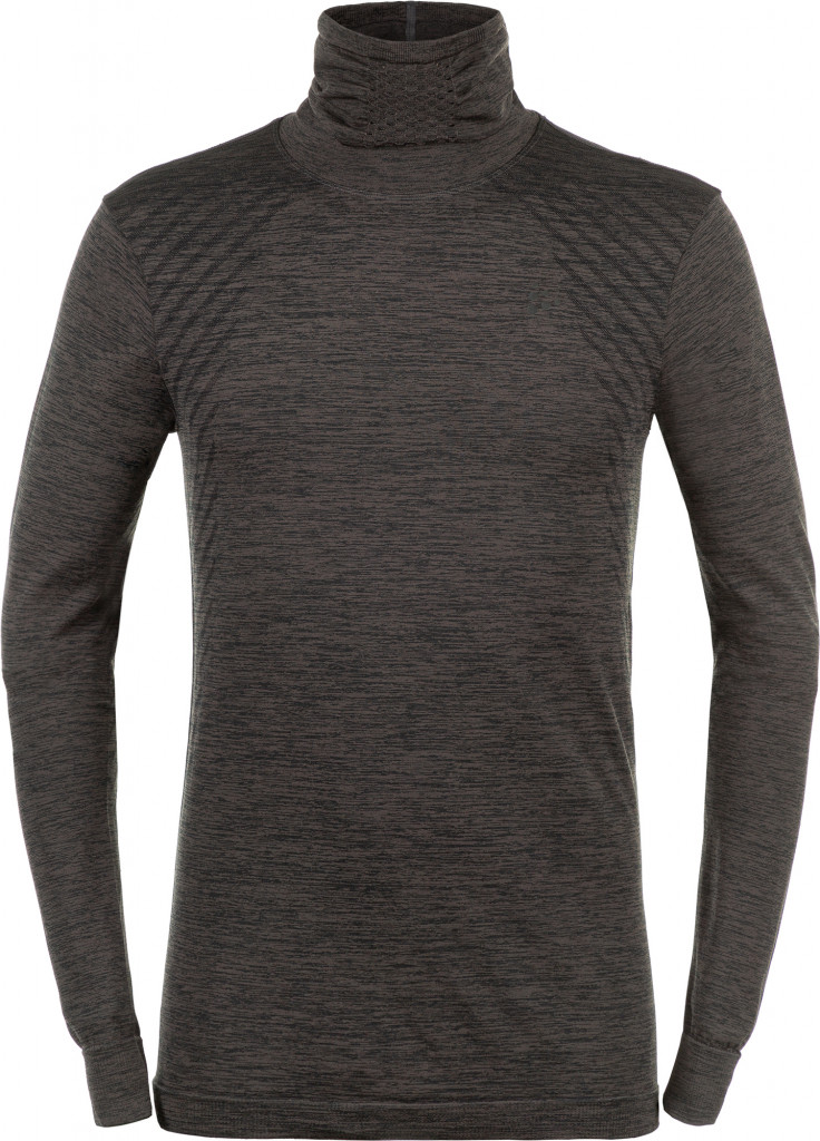 Термобелье верх мужское Craft Fuseknit Comfort