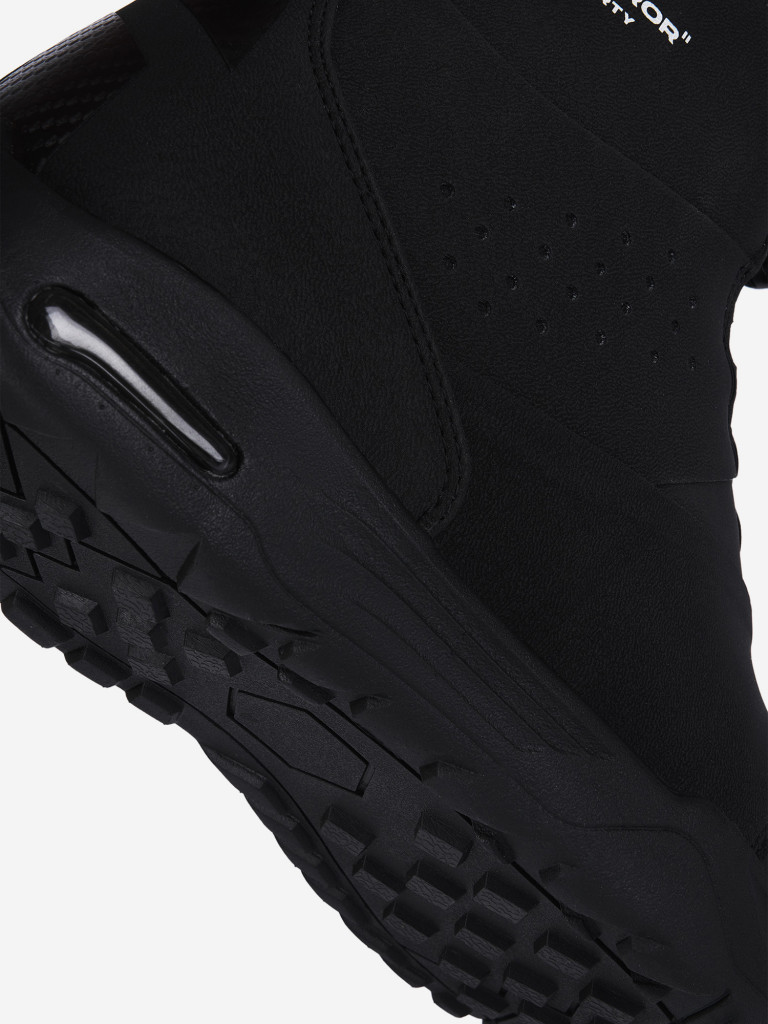 Сноубордические ботинки TERRO - PLAYER SPORTY