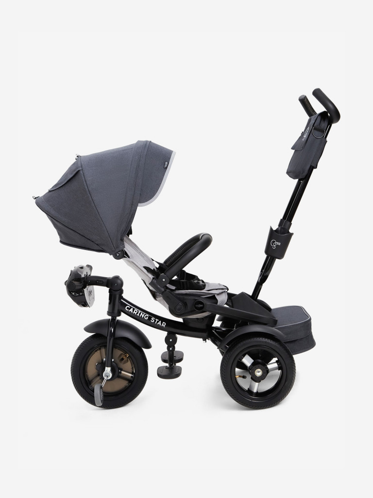 Велосипед Трехколесный F1