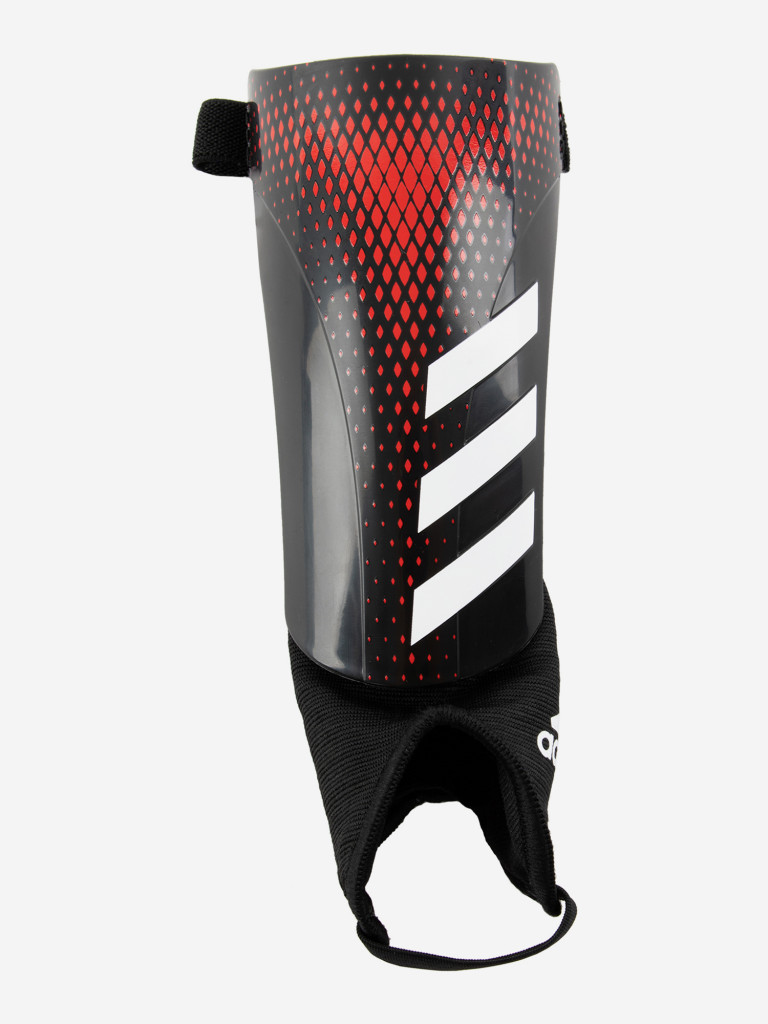 Щитки футбольные детские adidas Predator 20 Match