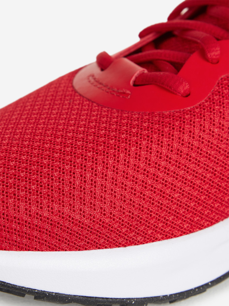 Кроссовки мужские Nike Revolution 6 Next Nature