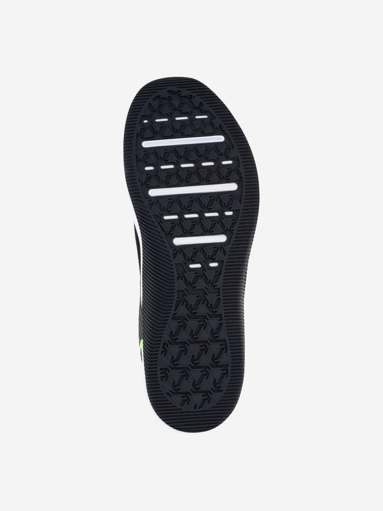 Кроссовки мужские Nike MC Trainer