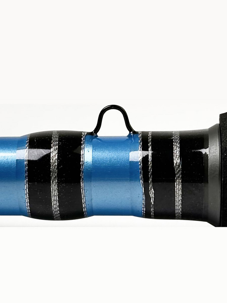 Удилище фидерное Nautilus Butler Feeder - FD 210см 150гр BTF-7HHHQ