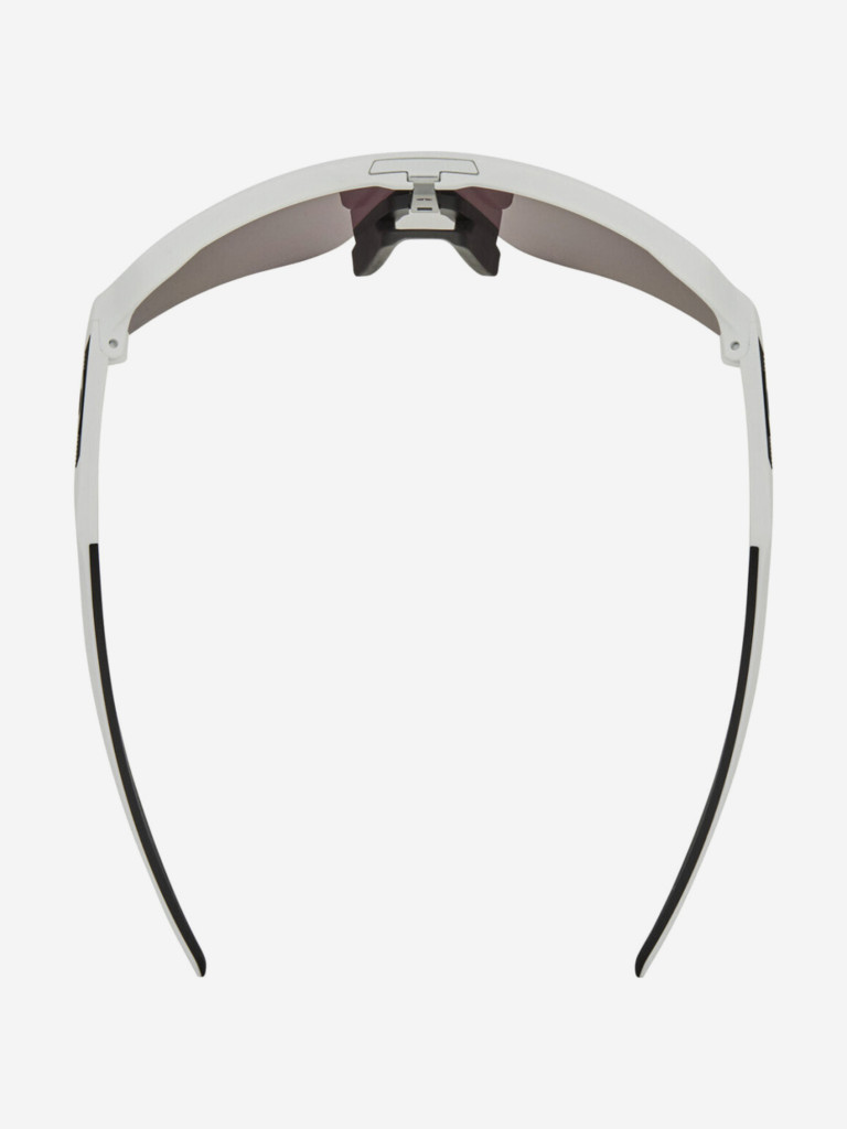 Солнцезащитные очки Oakley Sutro Lite Sweep