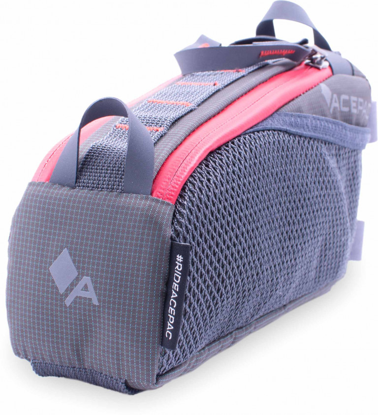 Сумка на велосипед ACEPAC