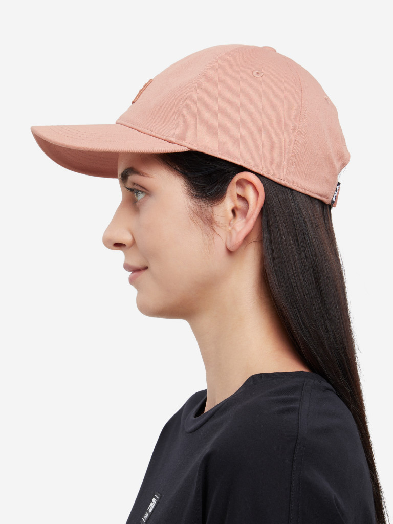 Бейсболка FILA