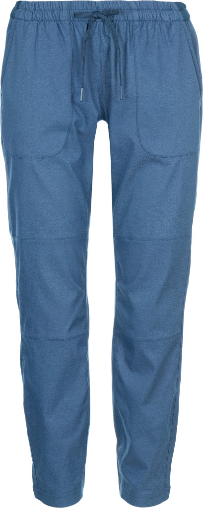 North face aphrodite motion pants online