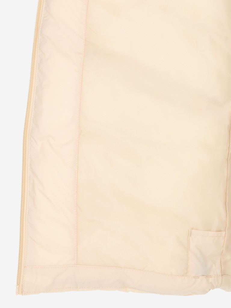 Пуховик для девочек Northland