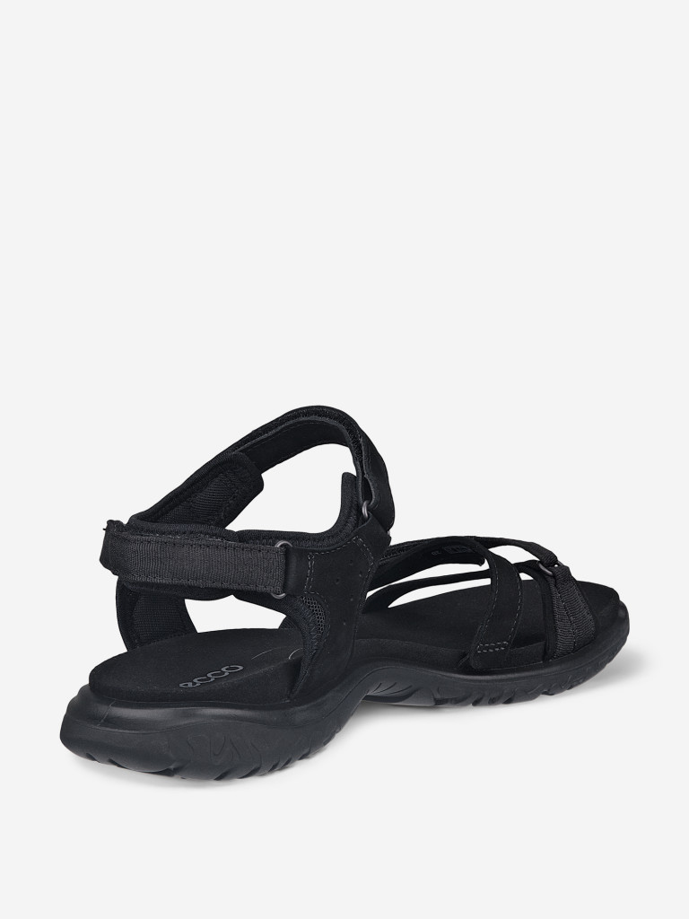 Сандалии женские Ecco Offroad Roam