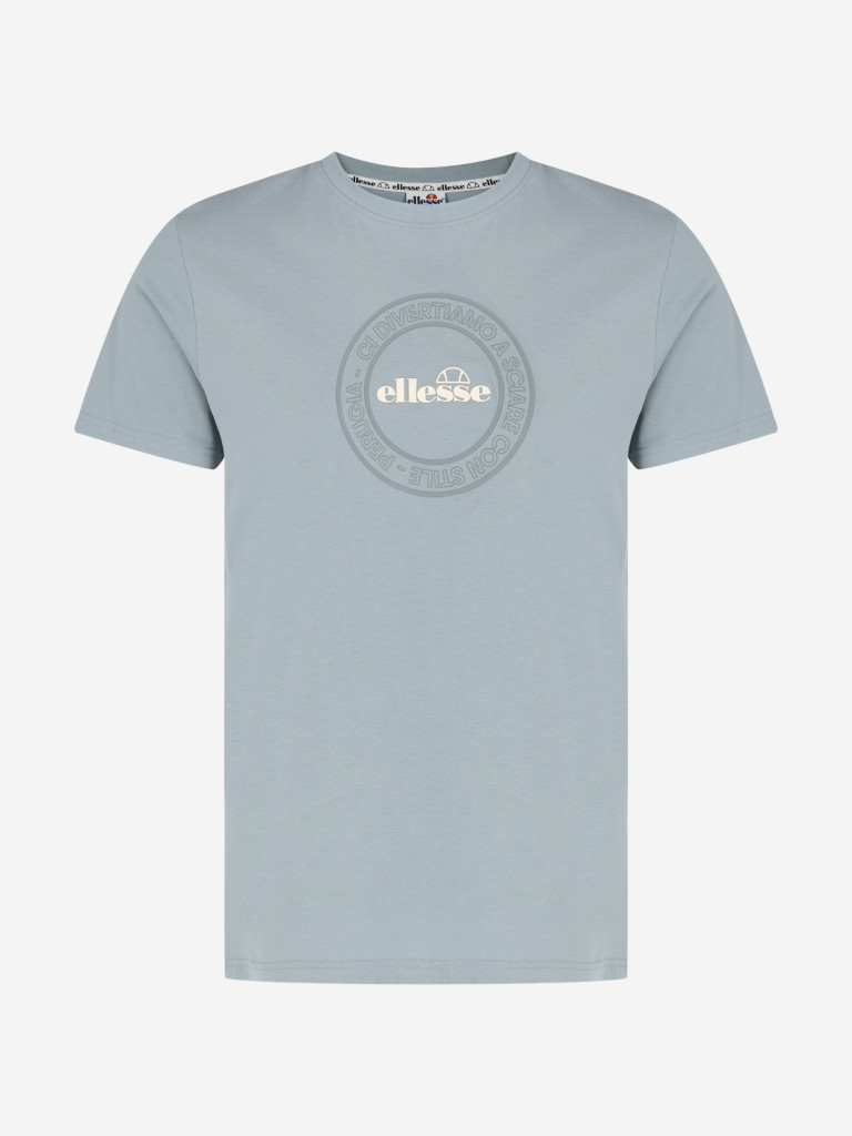 Футболка мужская Ellesse