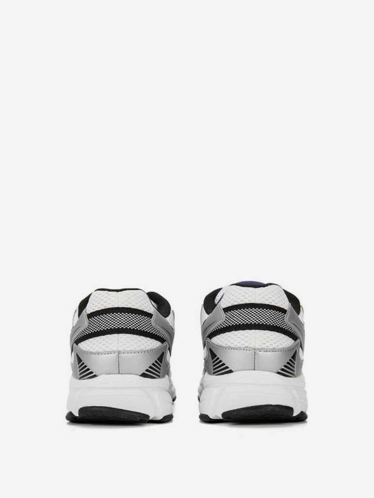 Кроссовки Mizuno Speed 2K