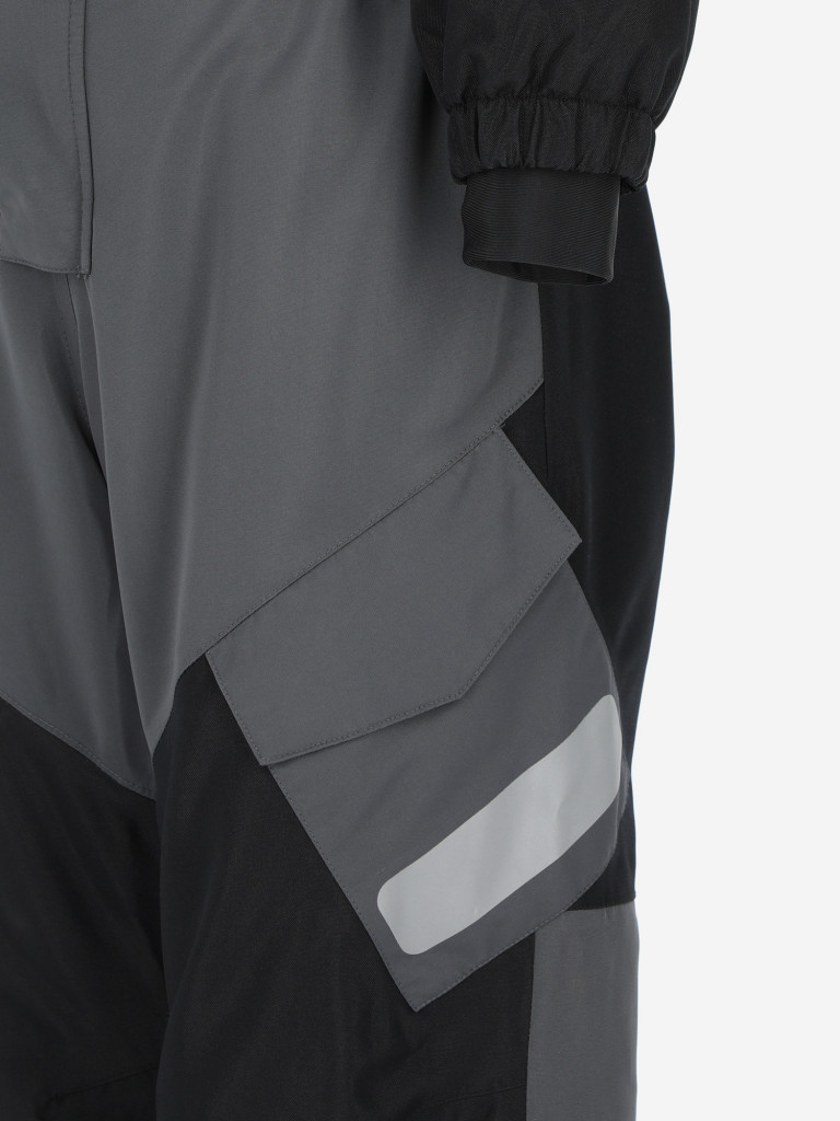 Комбинезон для мальчиков Northland