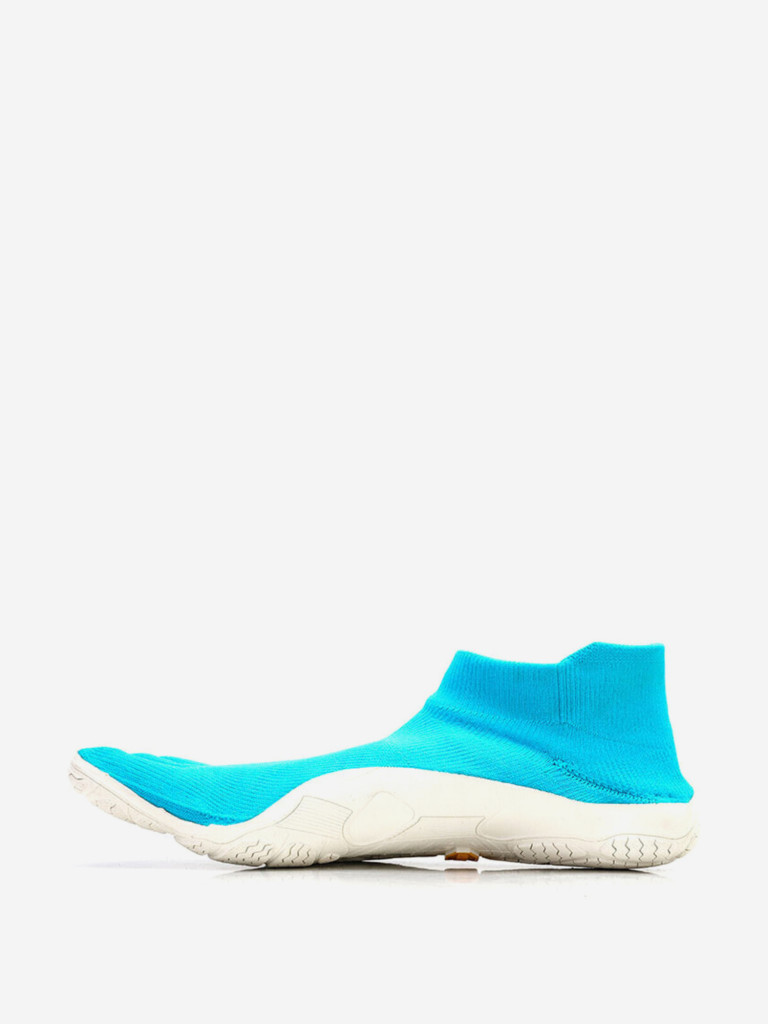 Кроссовки Vibram FiveFingers