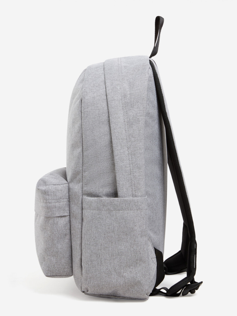 Рюкзак Vans Old Skool Backpack