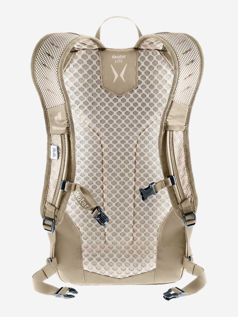 Рюкзак Deuter Speed Lite 17