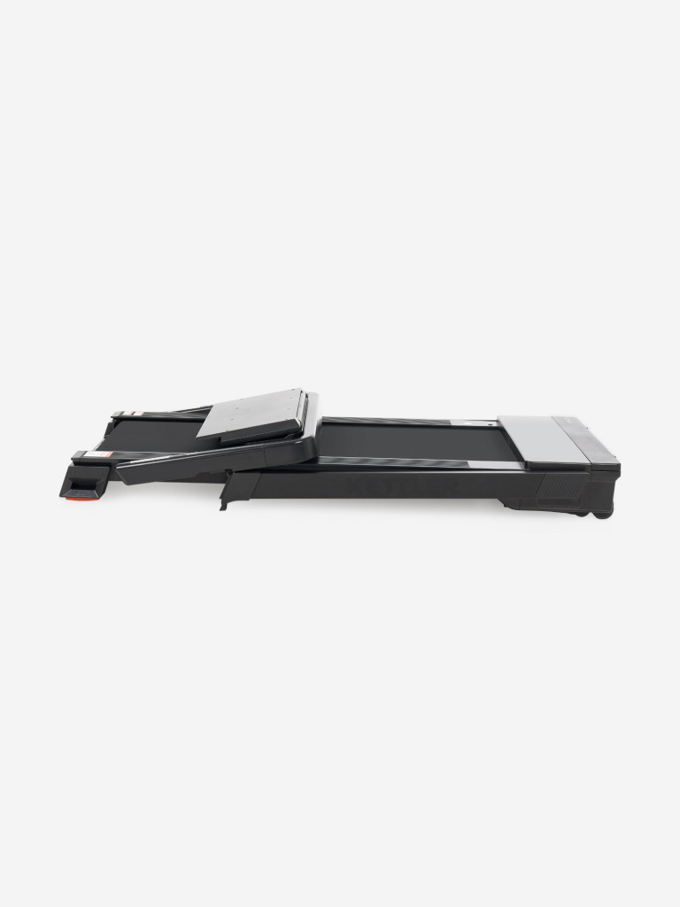 Беговая дорожка KETTLER Smart S3