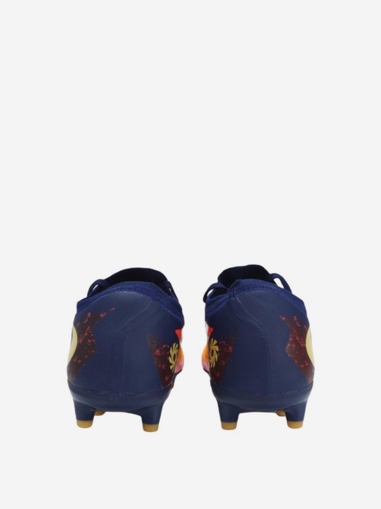 Бутсы Nike Phantom 6 Low Pro AG-PRO EH