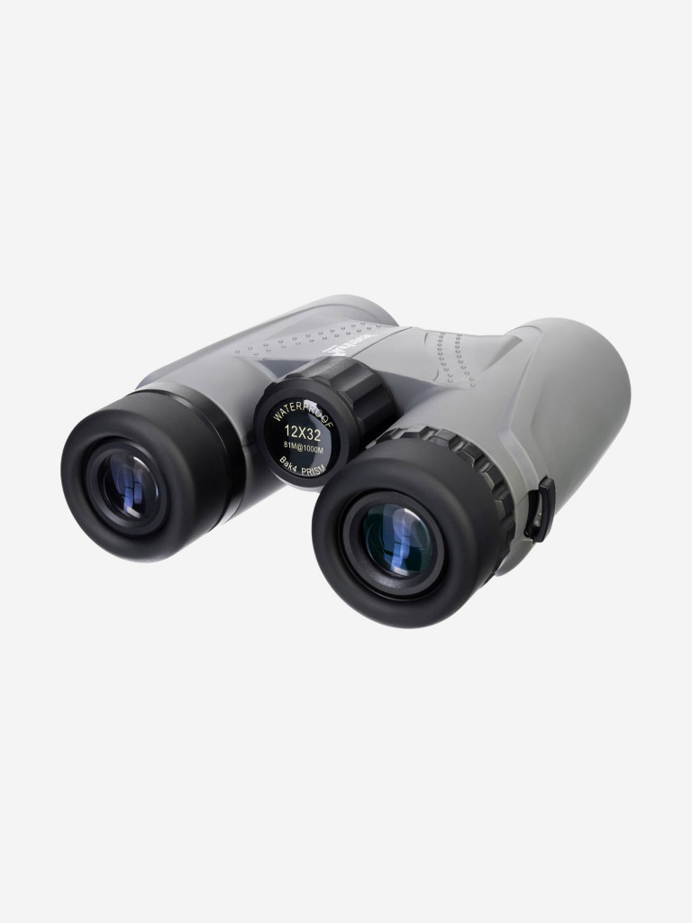 Бинокль Levenhuk Karma PLUS 12x32