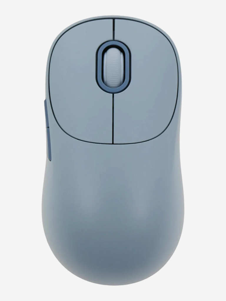 Беспроводная мышь Xiaomi Wireless Mouse 3