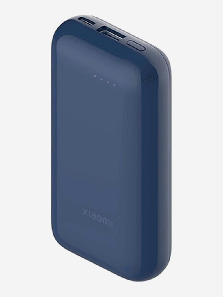 Power Bank XIAOMI 33W Pocket Edition Pro
