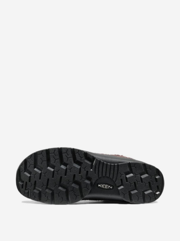 Кроссовки мужские Keen Jasper