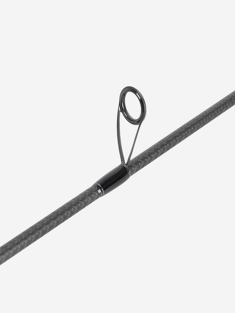 Спиннинг Nisus Yoko 229H, 229 см, 56 г