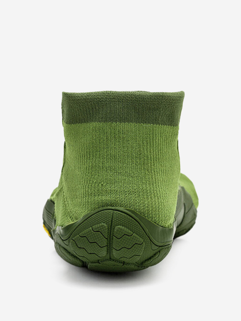 Кроссовки Vibram FiveFingers