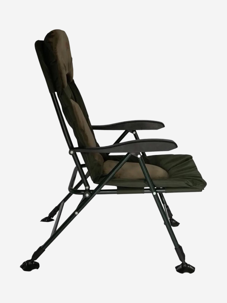 Кресло Tramp Elite
