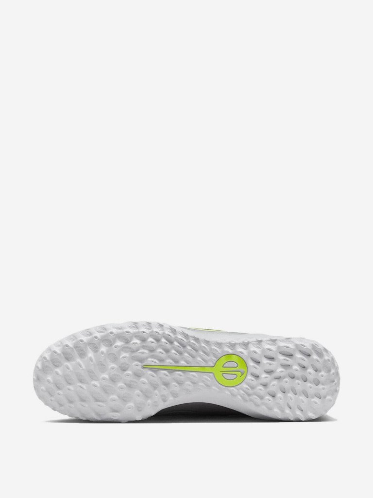 Сороконожки Nike Tiempo Legend 10 Academy TF