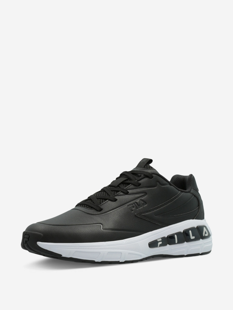 Кроссовки мужские FILA Zeroth