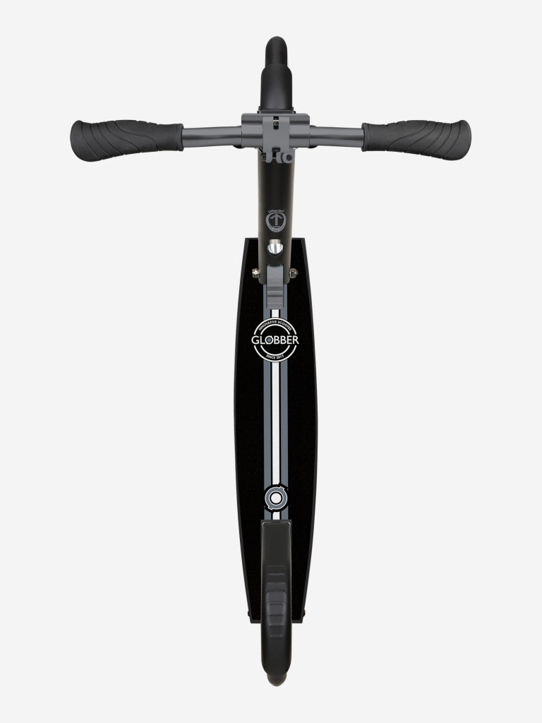 Самокат Globber NL 205