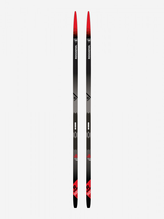 Беговые лыжи Rossignol R-Skin Ultra Comp