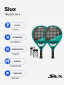 черный/зеленый/серый