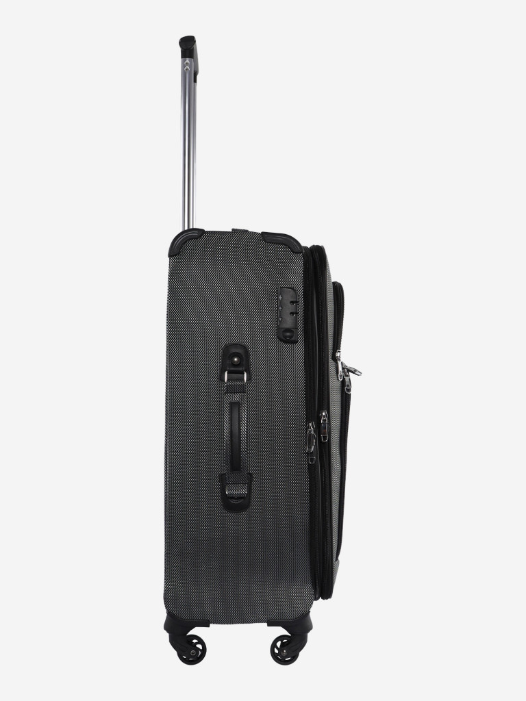 Чемодан RION+ L