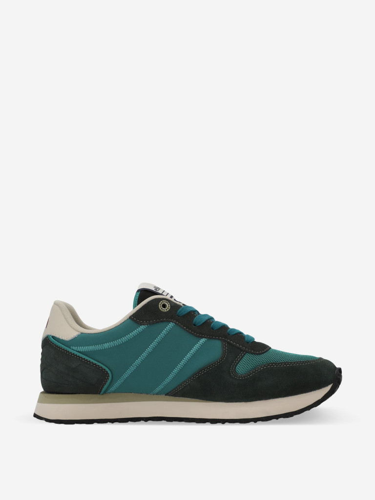 Кроссовки мужские Ellesse Suenyl