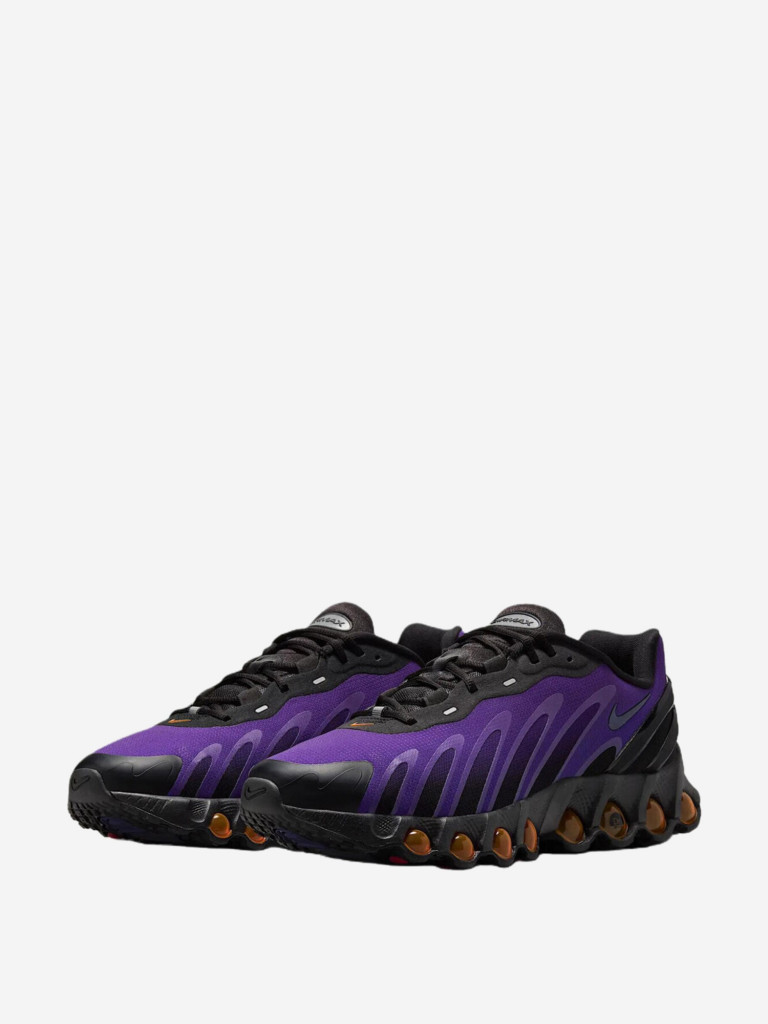Кроссовки Nike Air Max Dn8