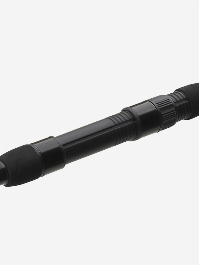 Удилище сподовое CARP PRO 4-х секц. CP One Blackpool Spod 13' 5lb
