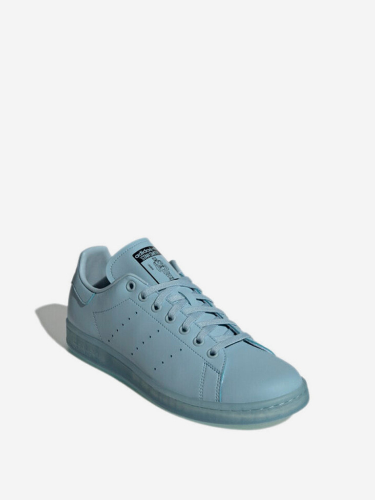 Кроссовки Adidas Stan Smith Star Wars