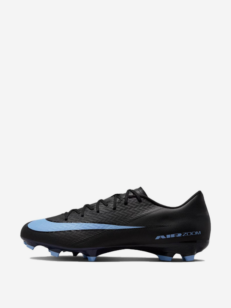 Бутсы Nike Mercurial Vapor 16 Academy MG/FG
