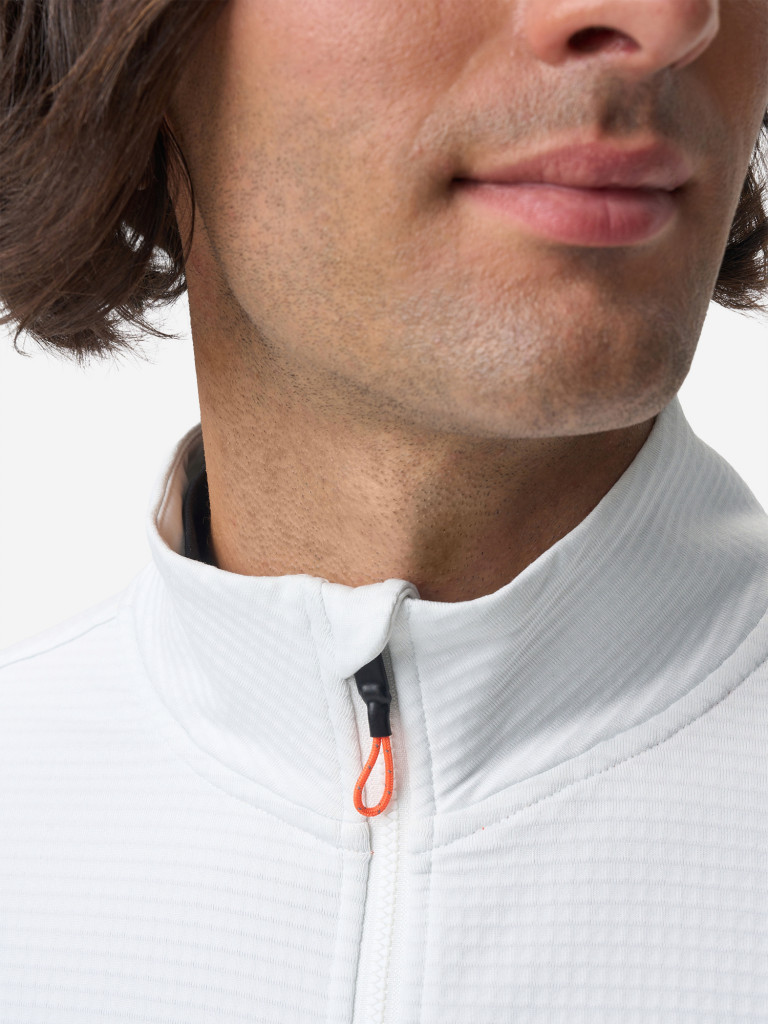 Кофта мужская GRI, Винд