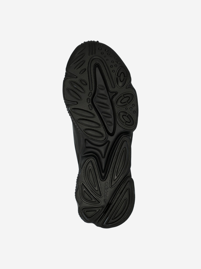 Кроссовки мужские adidas Ozweego Celox