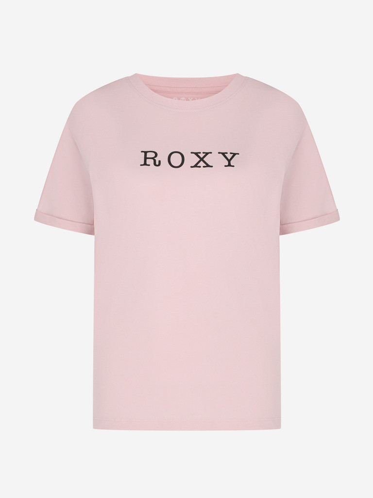 Футболка женская Roxy