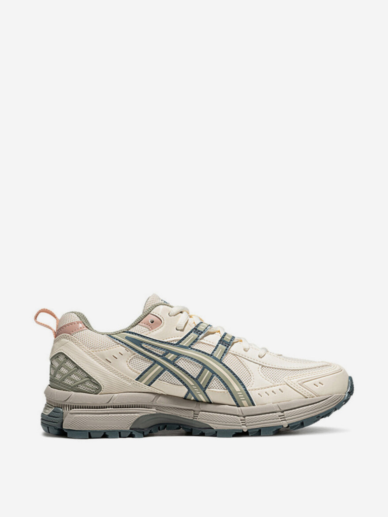 Кроссовки Asics Gel Kahana 8