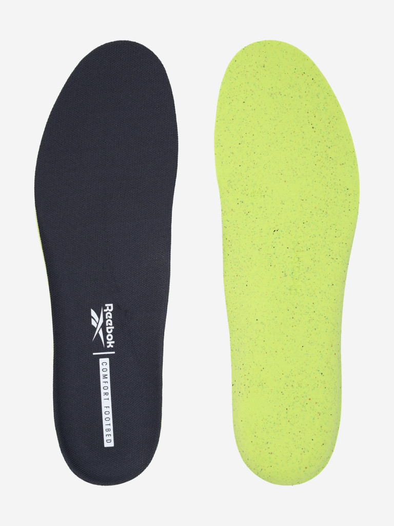 Кроссовки мужские Reebok Dex2000