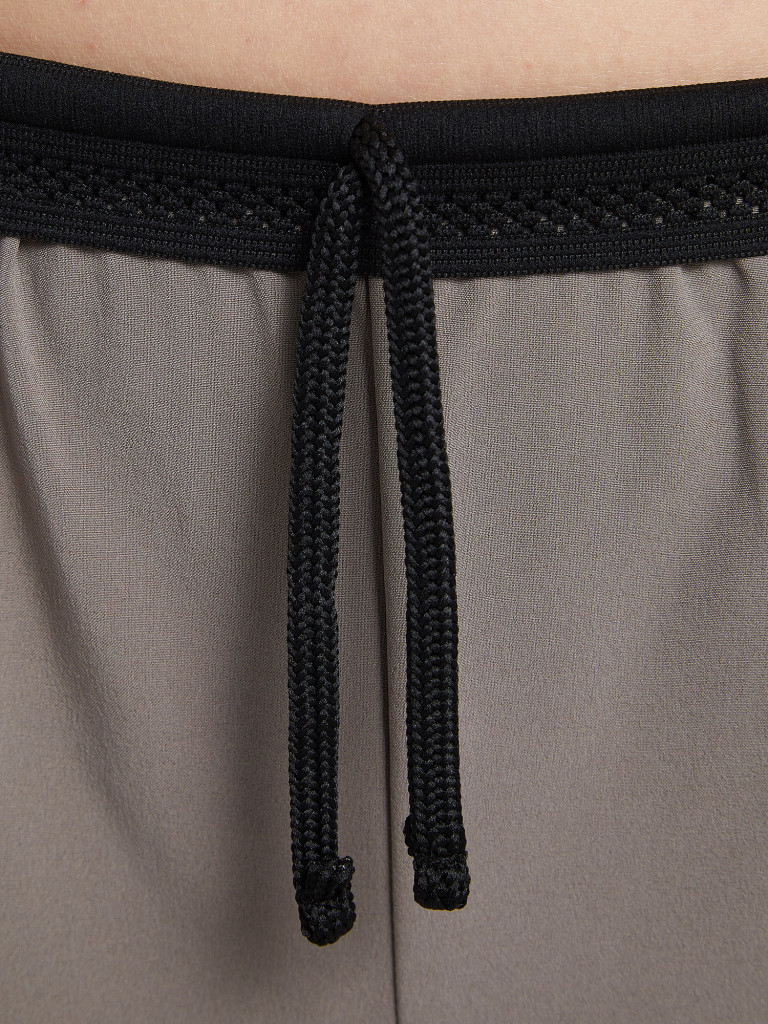 Брюки женские Demix